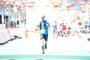 BIB: 
                            <button type="button" onclick="openModal(21795825)" class="btn btn-primary btn-sm float-right btn-popup" data-toggle="modal" data-target=".modal-high-quality">
                        <i class="fas fa-shopping-cart"></i> Add to Cart
                    </button>
                                            <button type="button" onclick="isThisMe(21795825, true)" class="btn btn-success btn-sm float-right btn-popup btn-isme hidden" data-toggle="tooltip" data-placement="bottom" title="นี่คือรูปของคุณใช่ไหม คลิกที่นี่เพื่อเอาเข้าอัลบั้ม">
                        <i class="fas fa-plus"></i> Add to album
                    </button>
                    <button type="button" onclick="isThisMe(21795825, false)" class="btn btn-warning btn-sm float-right btn-popup btn-isnotme hidden">
                        <i class="fas fa-ban"></i> Remove from album
                    </button>